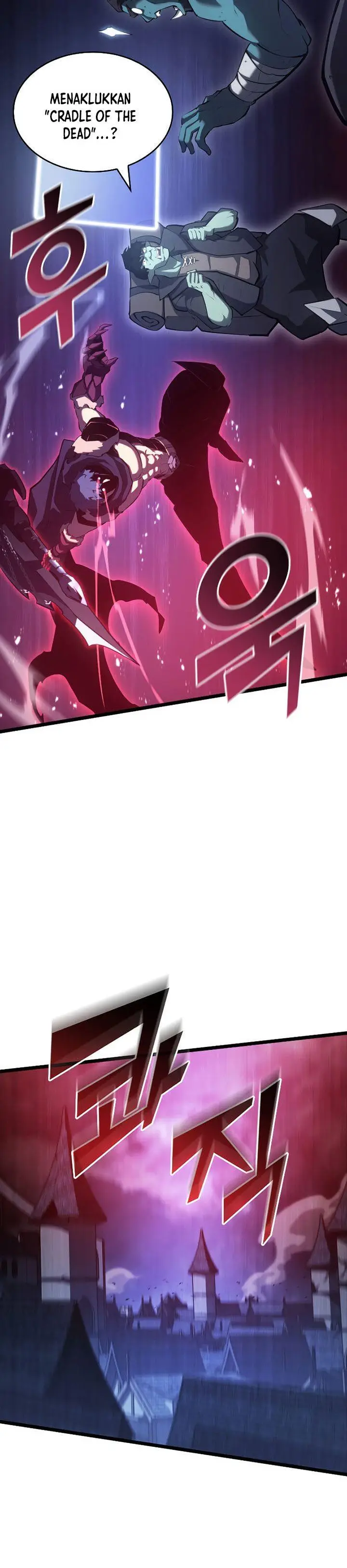 image-komik-return-of-the-sss-class-ranker-chapter-82-32/43