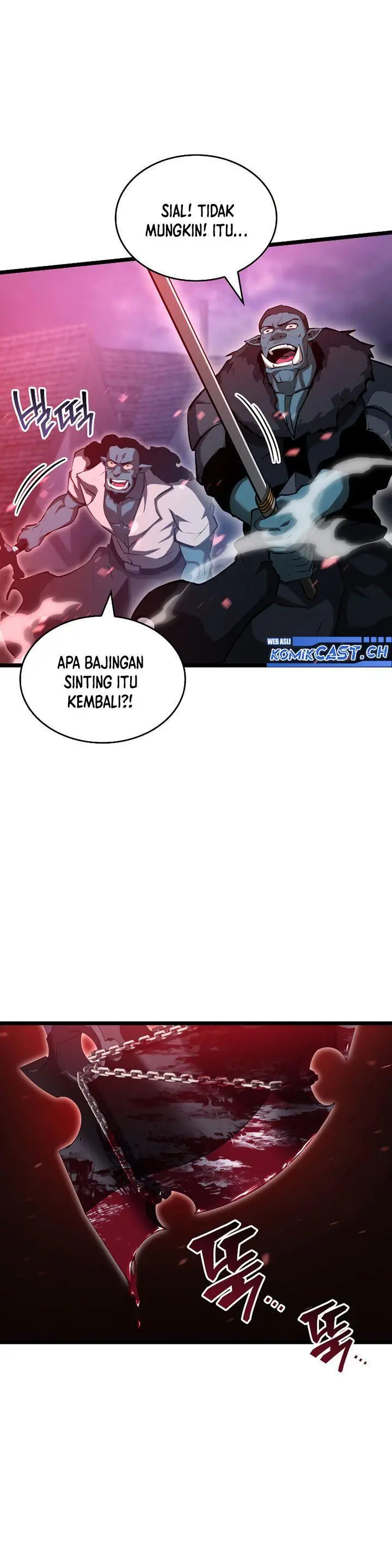 image-komik-return-of-the-sss-class-ranker-chapter-82-33/43