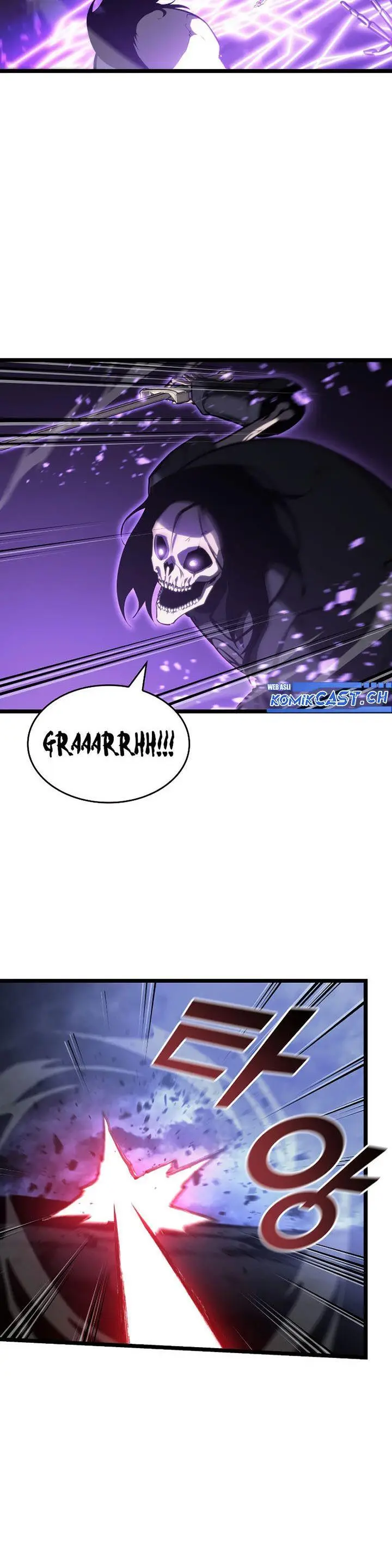 image-komik-return-of-the-sss-class-ranker-chapter-82-36/43