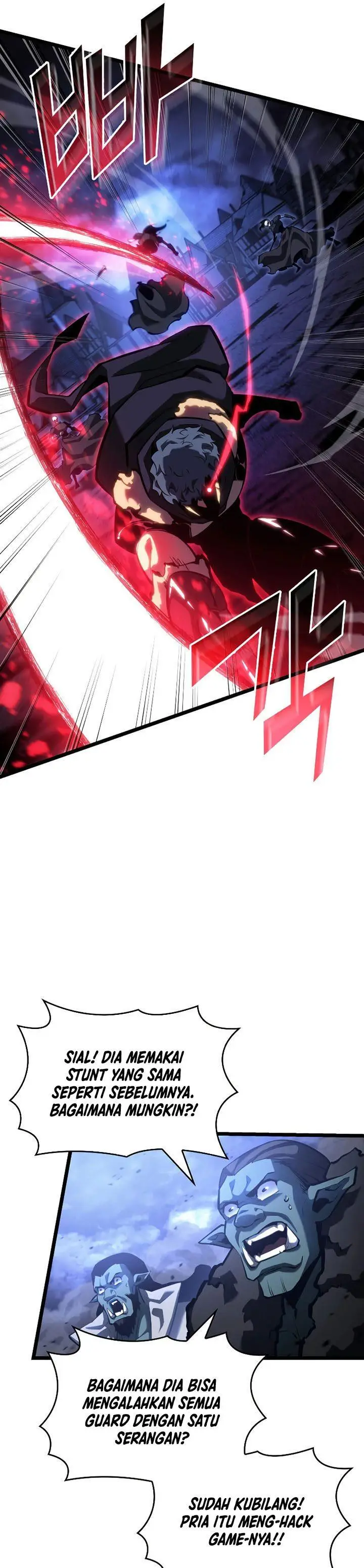 image-komik-return-of-the-sss-class-ranker-chapter-82-37/43