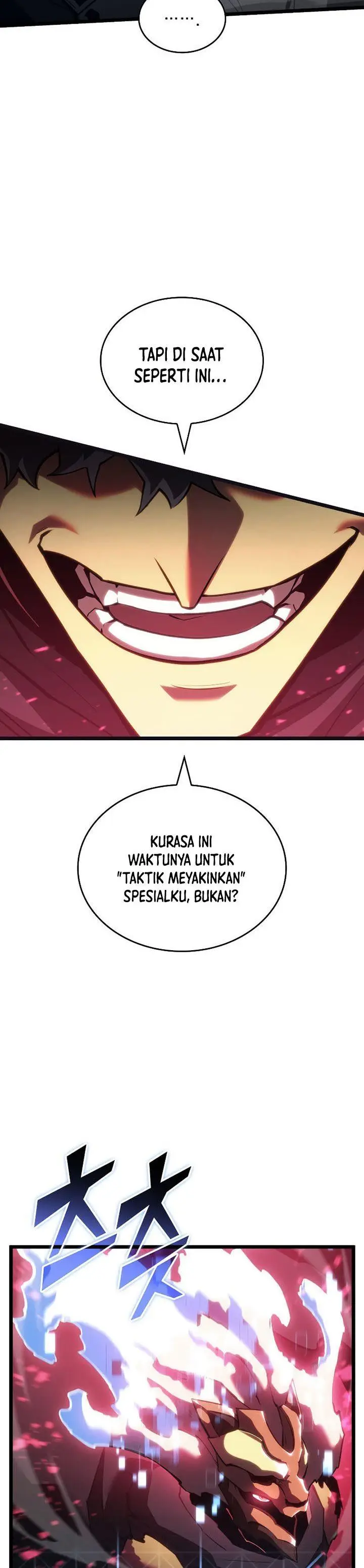 image-komik-return-of-the-sss-class-ranker-chapter-82-39/43