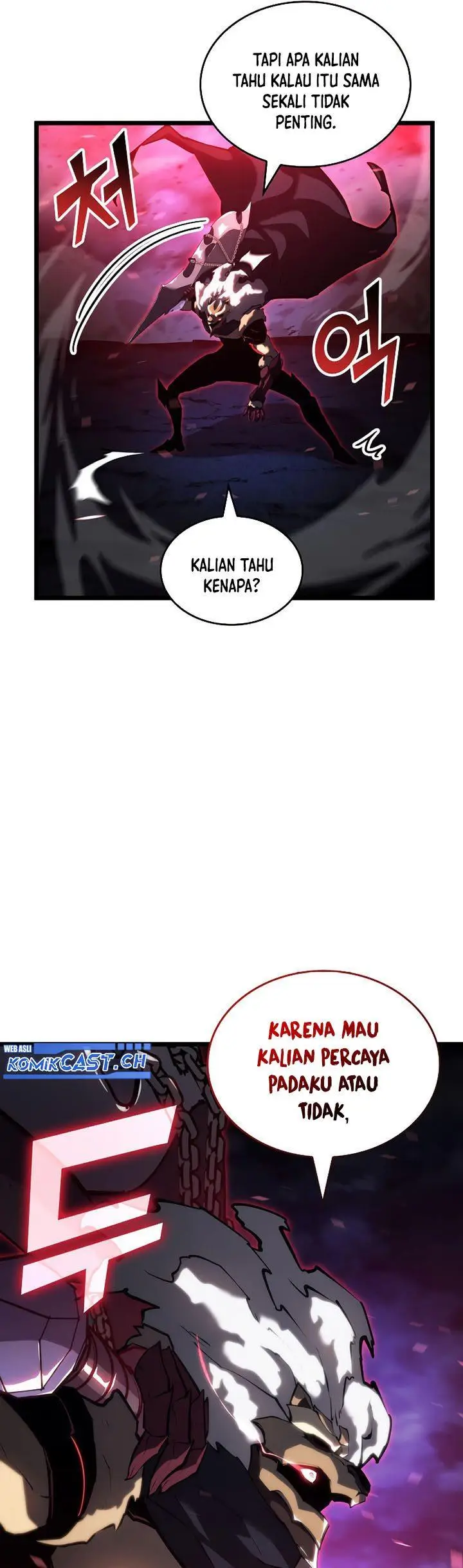 image-komik-return-of-the-sss-class-ranker-chapter-82-41/43