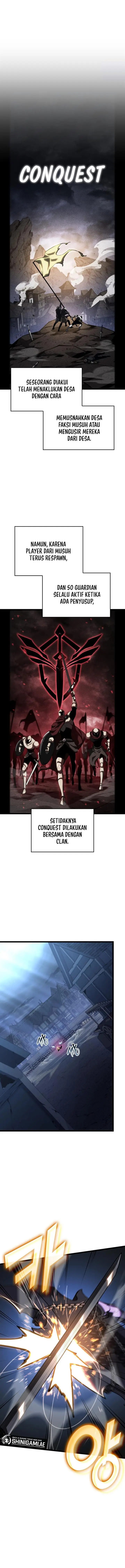 image-komik-return-of-the-sss-class-ranker-chapter-83-0/15
