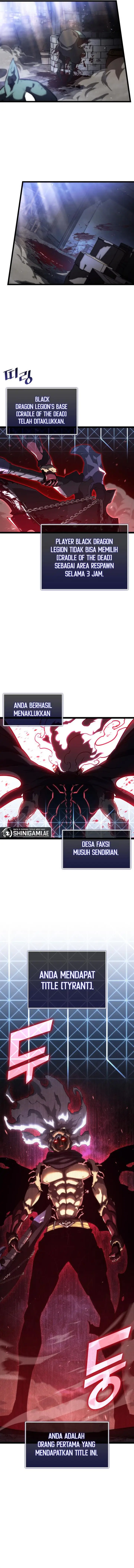 image-komik-return-of-the-sss-class-ranker-chapter-83-6/15