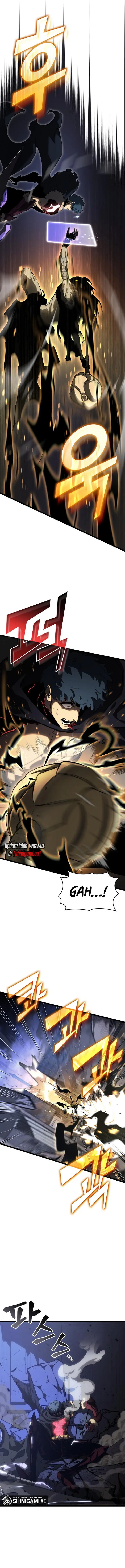 image-komik-return-of-the-sss-class-ranker-chapter-83-8/15