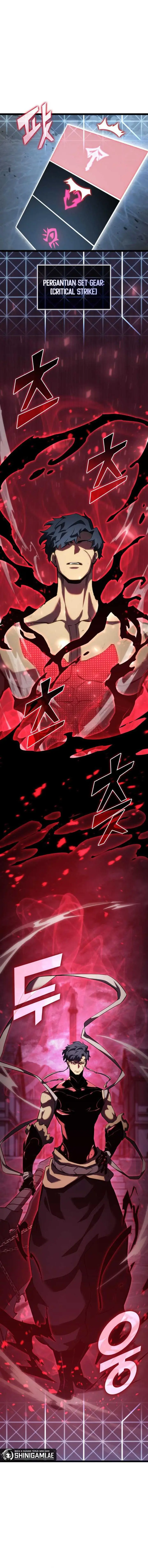 image-komik-return-of-the-sss-class-ranker-chapter-84-1/18