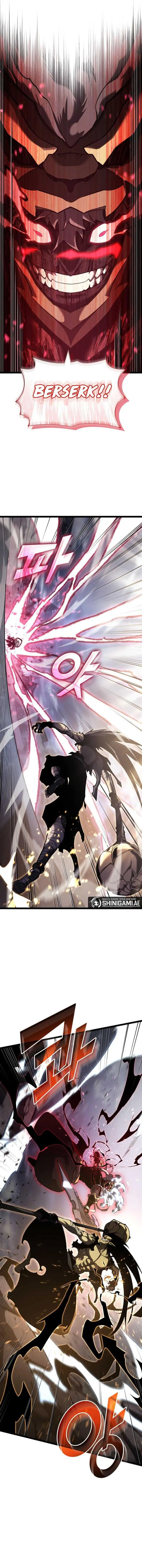 image-komik-return-of-the-sss-class-ranker-chapter-84-4/18