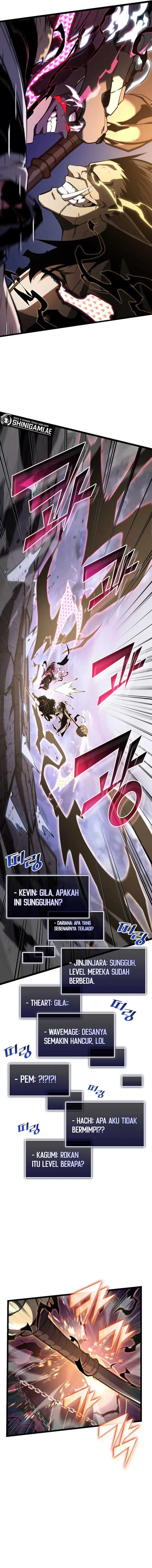 image-komik-return-of-the-sss-class-ranker-chapter-84-5/18