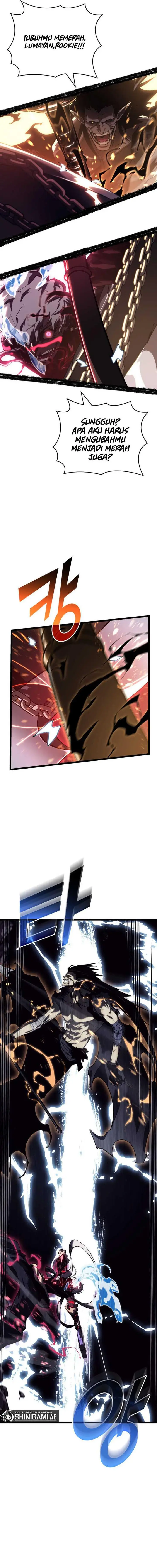 image-komik-return-of-the-sss-class-ranker-chapter-84-6/18