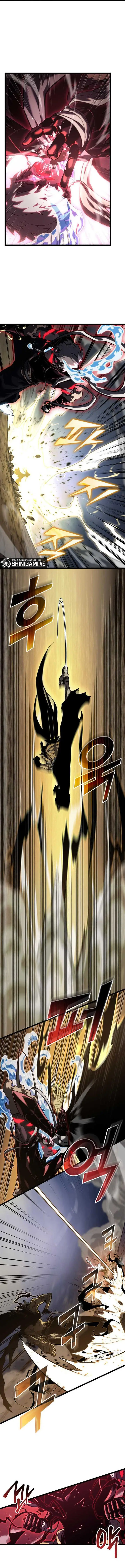 image-komik-return-of-the-sss-class-ranker-chapter-84-8/18