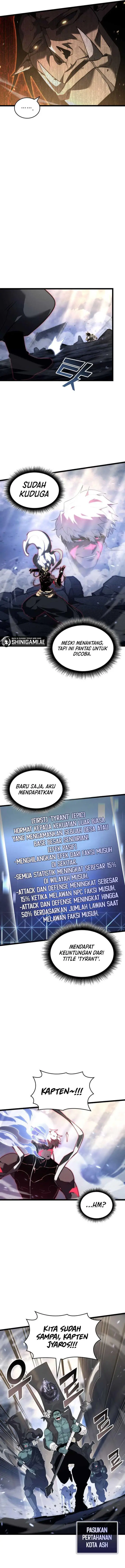 image-komik-return-of-the-sss-class-ranker-chapter-84-12/18