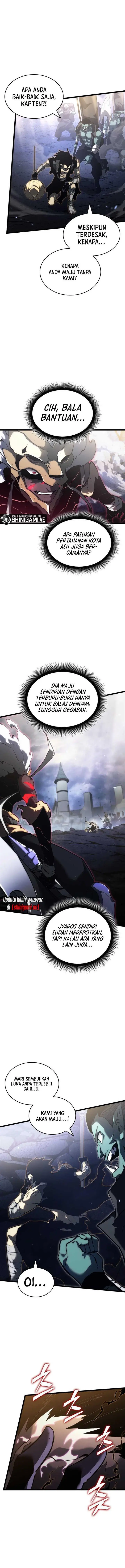 image-komik-return-of-the-sss-class-ranker-chapter-84-13/18