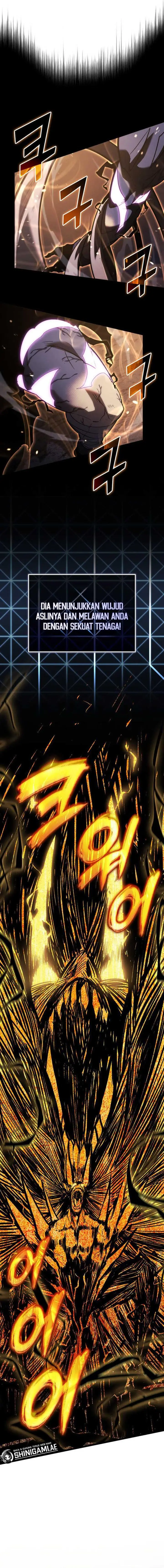 image-komik-return-of-the-sss-class-ranker-chapter-84-15/18