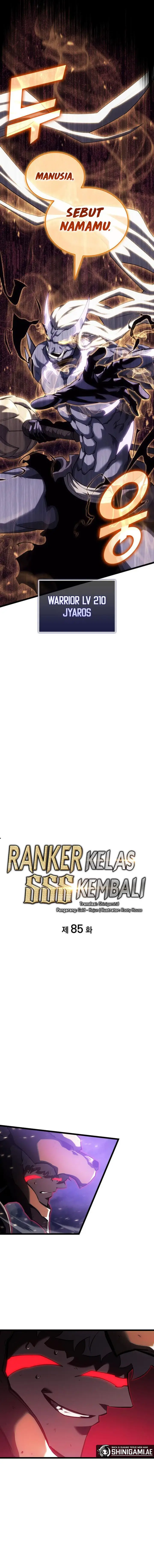 image-komik-return-of-the-sss-class-ranker-chapter-85-1/24