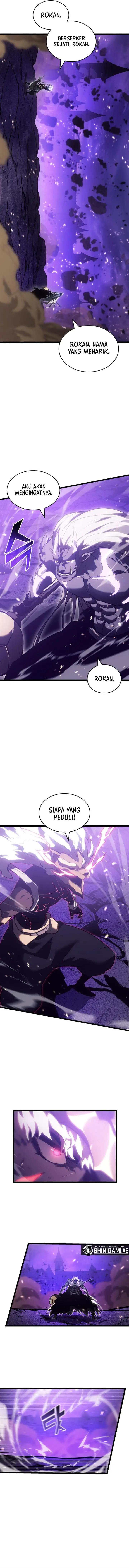 image-komik-return-of-the-sss-class-ranker-chapter-85-2/24