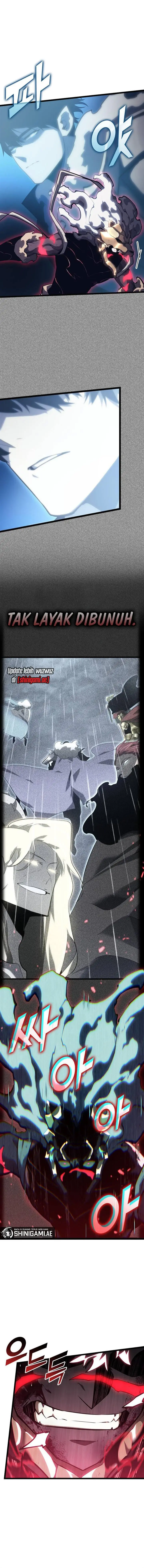 image-komik-return-of-the-sss-class-ranker-chapter-85-8/24
