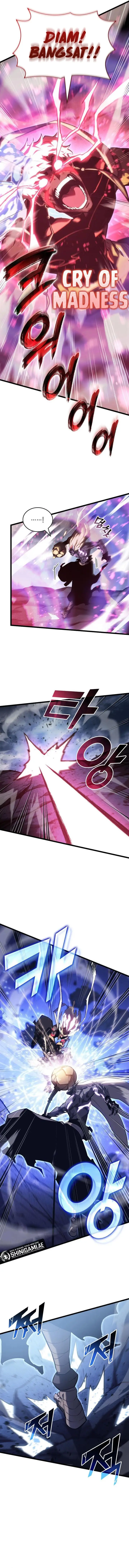 image-komik-return-of-the-sss-class-ranker-chapter-85-9/24