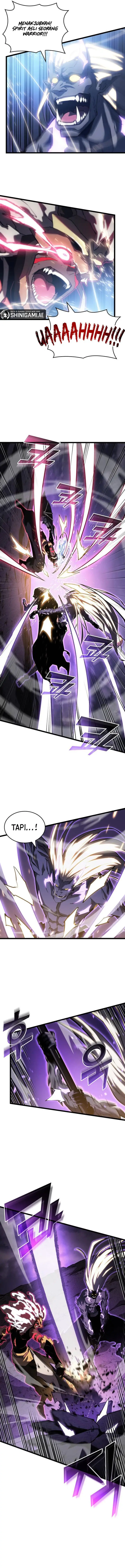 image-komik-return-of-the-sss-class-ranker-chapter-85-10/24