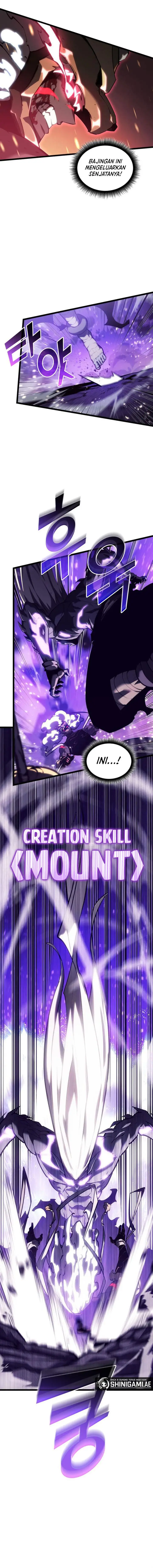 image-komik-return-of-the-sss-class-ranker-chapter-85-11/24