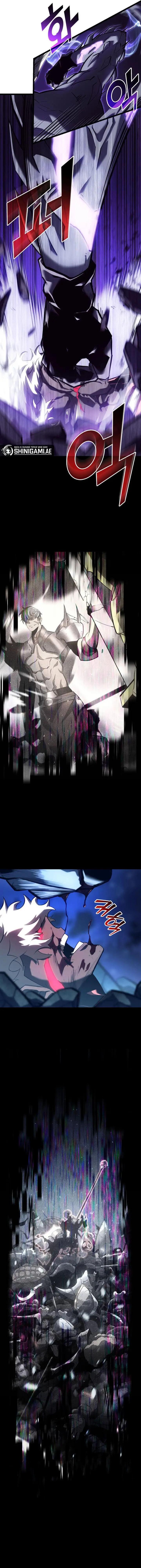 image-komik-return-of-the-sss-class-ranker-chapter-85-12/24