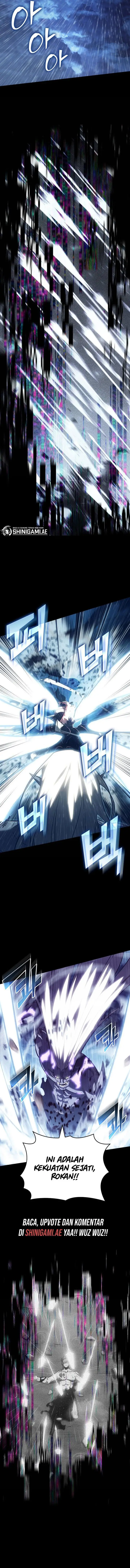 image-komik-return-of-the-sss-class-ranker-chapter-85-14/24
