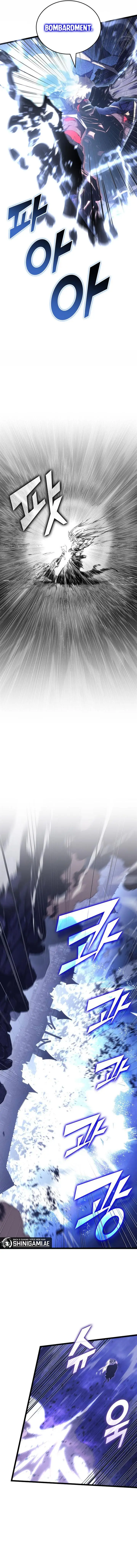 image-komik-return-of-the-sss-class-ranker-chapter-85-16/24
