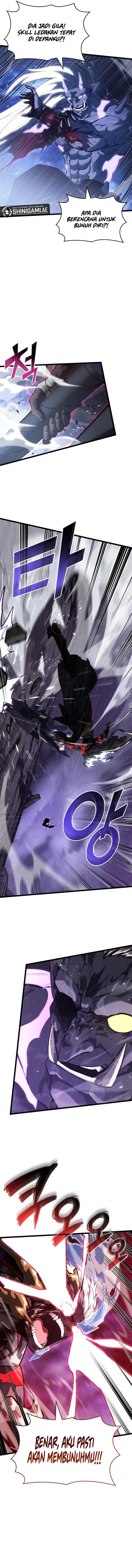 image-komik-return-of-the-sss-class-ranker-chapter-85-17/24