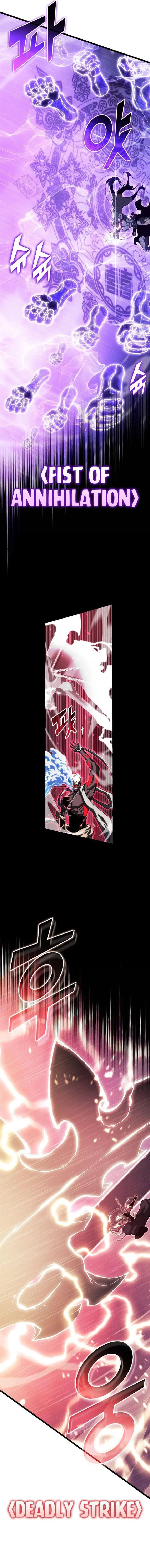 image-komik-return-of-the-sss-class-ranker-chapter-85-19/24