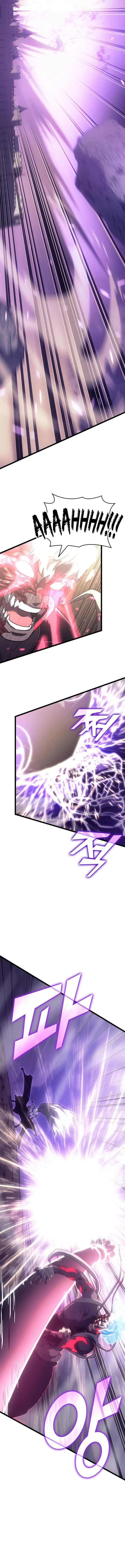 image-komik-return-of-the-sss-class-ranker-chapter-85-21/24