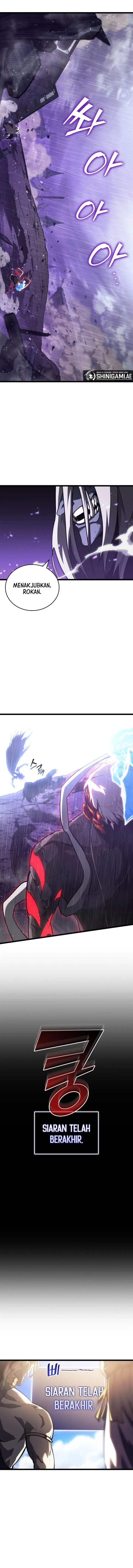 image-komik-return-of-the-sss-class-ranker-chapter-85-22/24