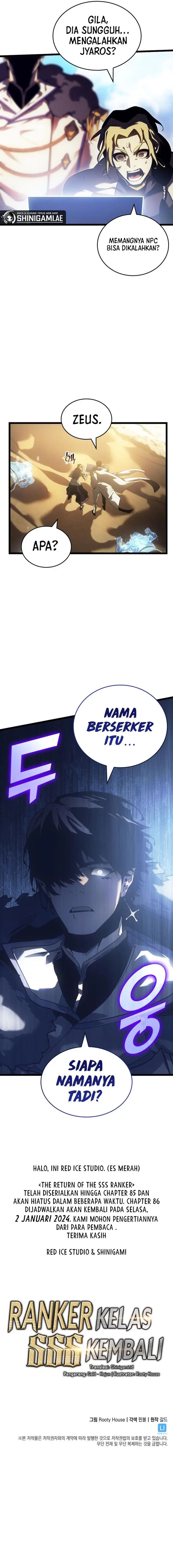 image-komik-return-of-the-sss-class-ranker-chapter-85-23/24