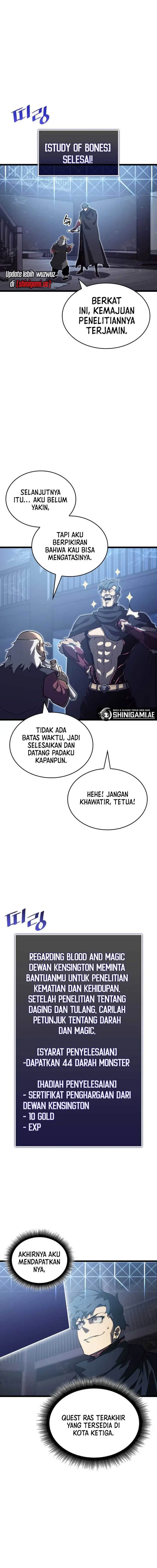 image-komik-return-of-the-sss-class-ranker-chapter-86-3/16