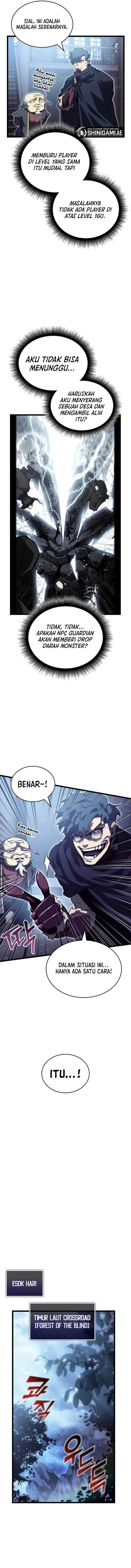 image-komik-return-of-the-sss-class-ranker-chapter-86-5/16