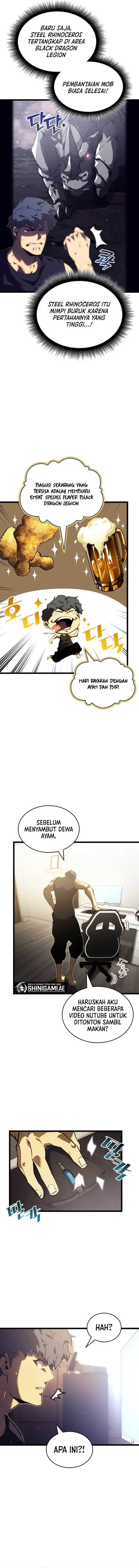 image-komik-return-of-the-sss-class-ranker-chapter-86-9/16