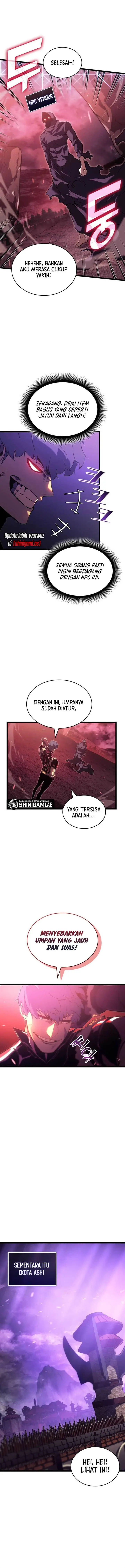 image-komik-return-of-the-sss-class-ranker-chapter-86-13/16
