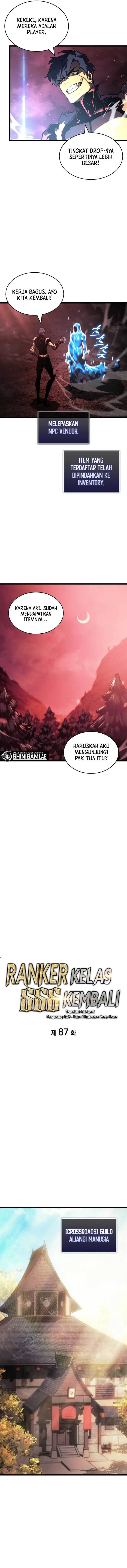 image-komik-return-of-the-sss-class-ranker-chapter-87-6/15