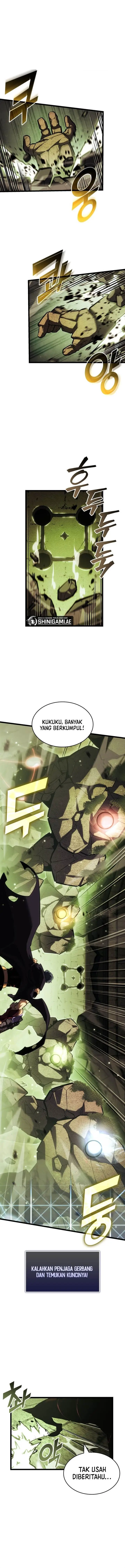 image-komik-return-of-the-sss-class-ranker-chapter-88-0/16