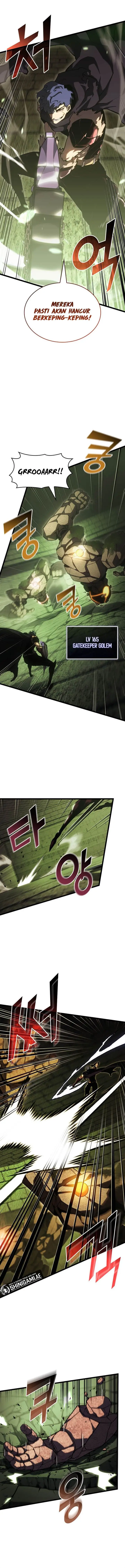 image-komik-return-of-the-sss-class-ranker-chapter-88-1/16