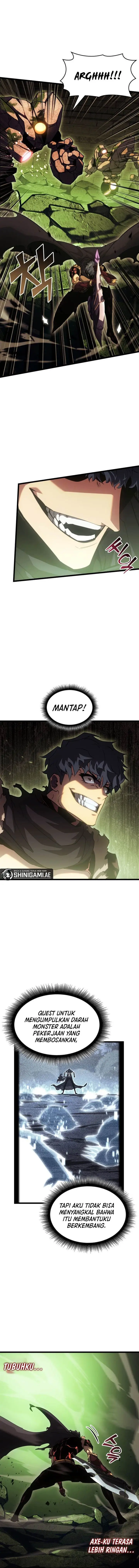 image-komik-return-of-the-sss-class-ranker-chapter-88-2/16