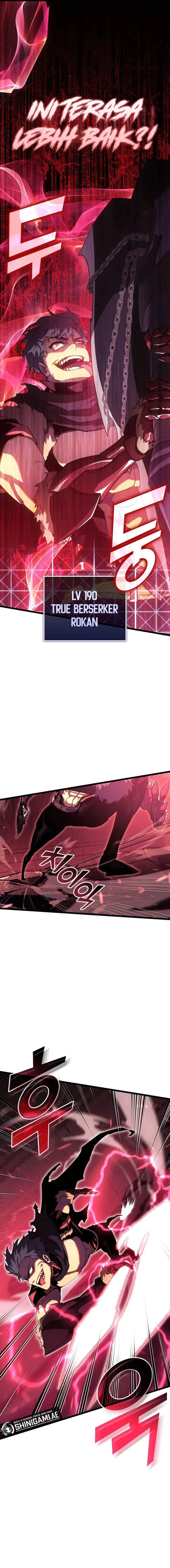 image-komik-return-of-the-sss-class-ranker-chapter-88-3/16