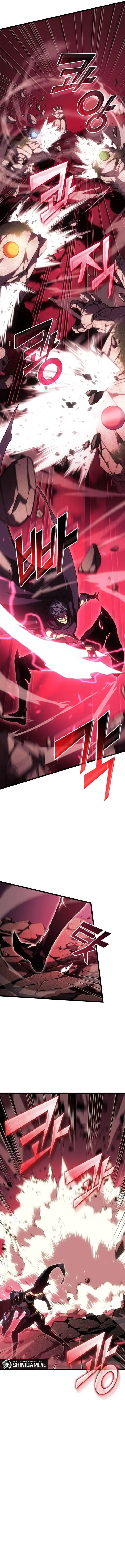 image-komik-return-of-the-sss-class-ranker-chapter-88-4/16