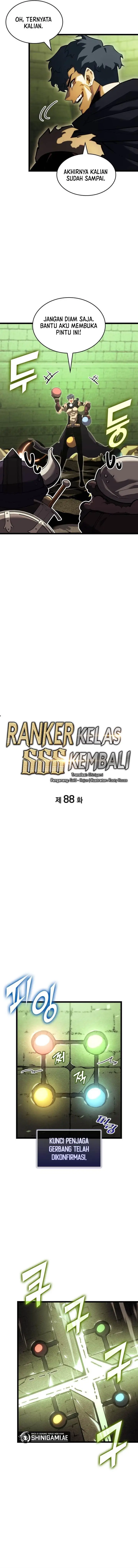 image-komik-return-of-the-sss-class-ranker-chapter-88-6/16