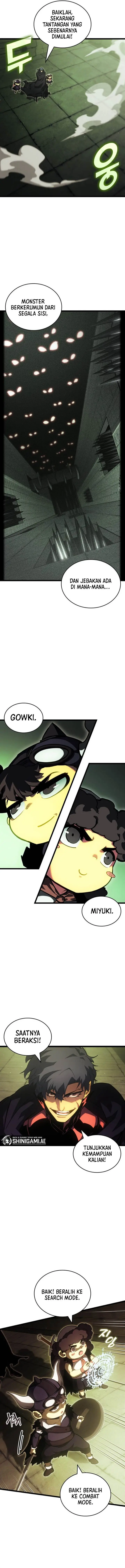 image-komik-return-of-the-sss-class-ranker-chapter-88-8/16