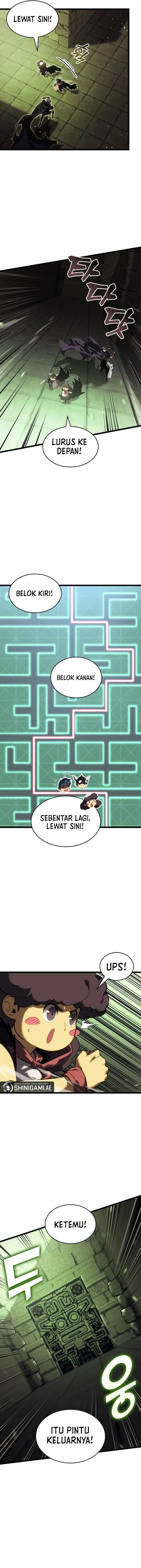 image-komik-return-of-the-sss-class-ranker-chapter-88-10/16