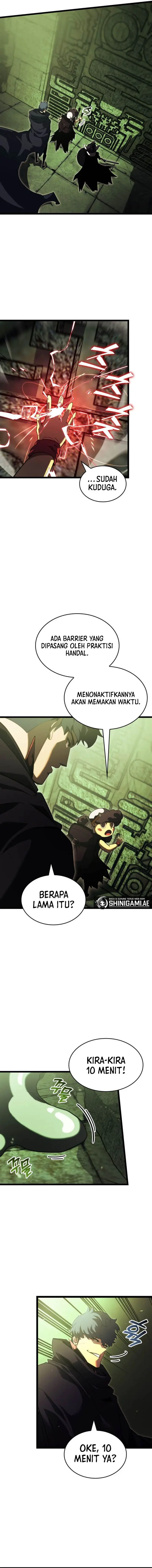 image-komik-return-of-the-sss-class-ranker-chapter-88-11/16