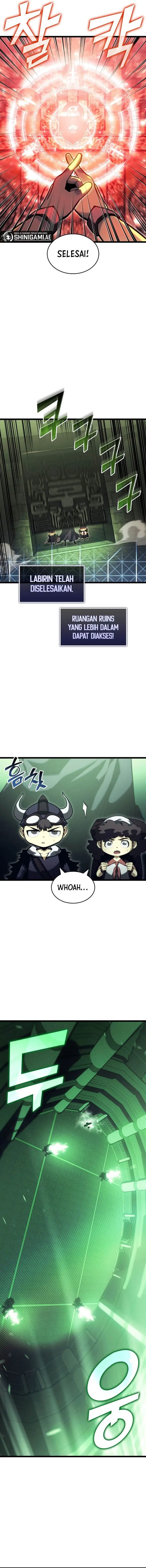 image-komik-return-of-the-sss-class-ranker-chapter-88-14/16