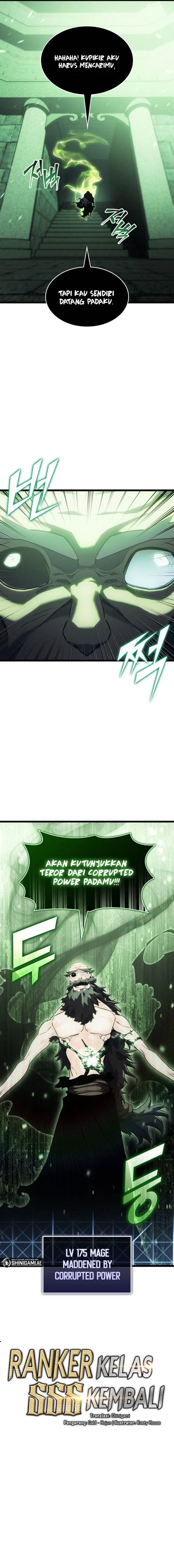 image-komik-return-of-the-sss-class-ranker-chapter-88-15/16