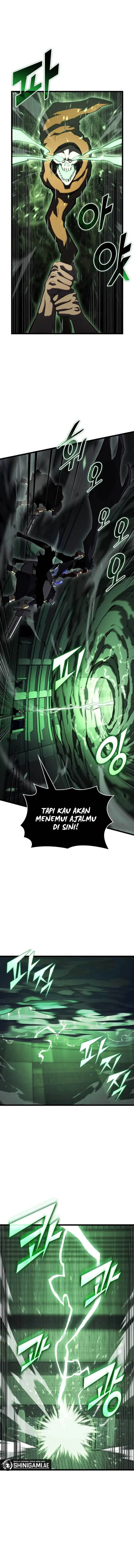 image-komik-return-of-the-sss-class-ranker-chapter-89-1/17