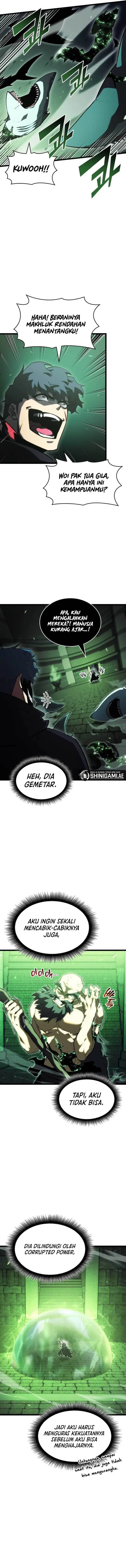 image-komik-return-of-the-sss-class-ranker-chapter-89-5/17