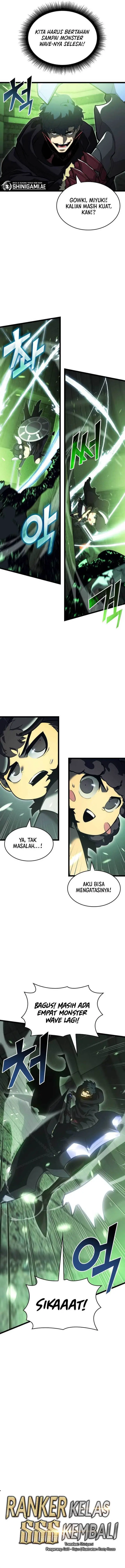 image-komik-return-of-the-sss-class-ranker-chapter-89-6/17